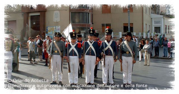 2 Rievocazione storica 10.10.2004 (1)