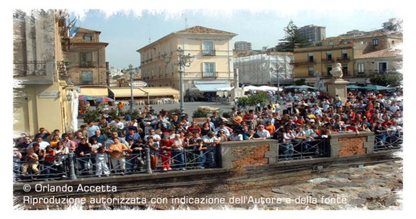 2 Rievocazione storica 10.10.2004 (100)