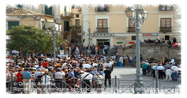 2 Rievocazione storica 10.10.2004 (106)