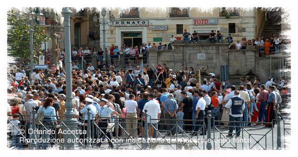 2 Rievocazione storica 10.10.2004 (107)