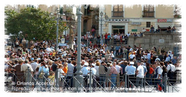 2 Rievocazione storica 10.10.2004 (108)