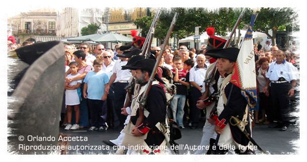 2 Rievocazione storica 10.10.2004 (109)