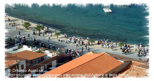 2 Rievocazione storica 10.10.2004 (11)