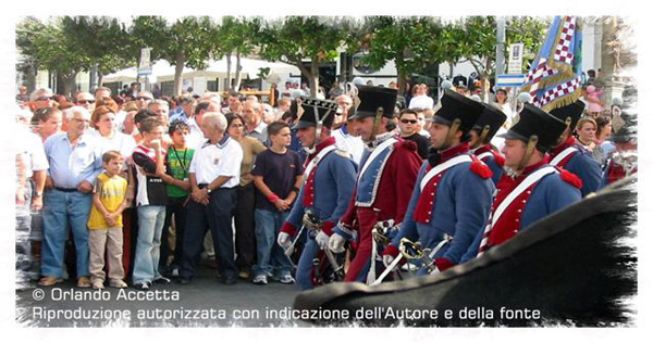 2 Rievocazione storica 10.10.2004 (110)