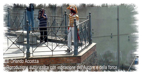 2 Rievocazione storica 10.10.2004 (112)