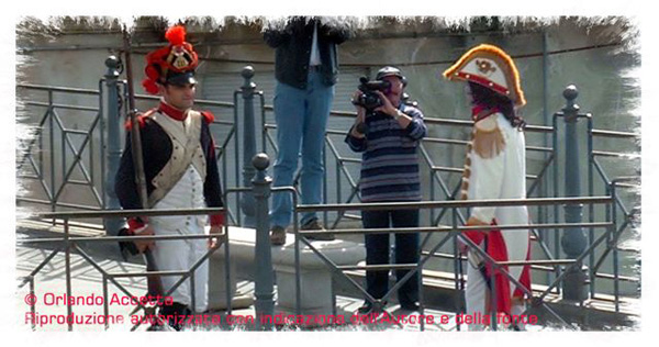 2 Rievocazione storica 10.10.2004 (113)