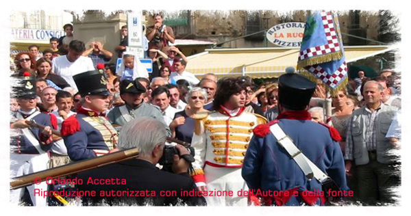 2 Rievocazione storica 10.10.2004 (119)