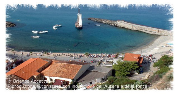 2 Rievocazione storica 10.10.2004 (12)