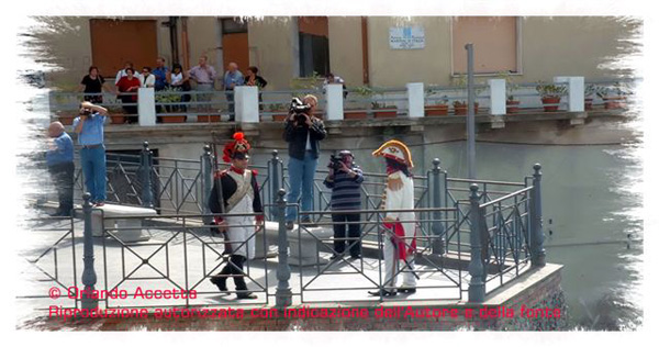 2 Rievocazione storica 10.10.2004 (120)