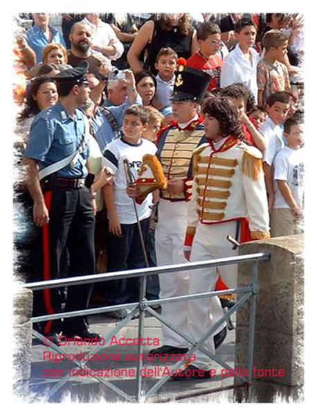 2 Rievocazione storica 10.10.2004 (121)
