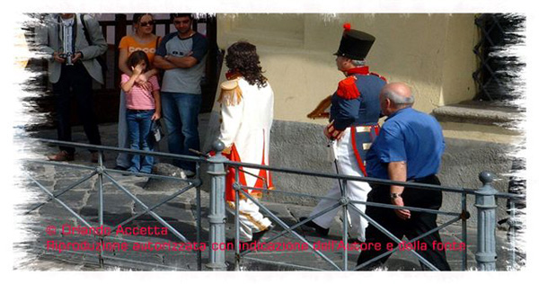 2 Rievocazione storica 10.10.2004 (123)