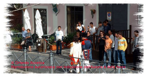 2 Rievocazione storica 10.10.2004 (124)