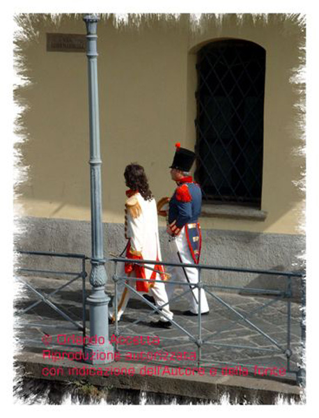 2 Rievocazione storica 10.10.2004 (125)