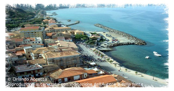 2 Rievocazione storica 10.10.2004 (13)