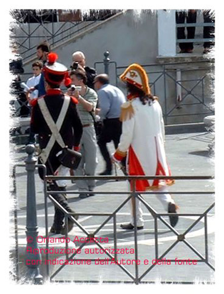 2 Rievocazione storica 10.10.2004 (130)