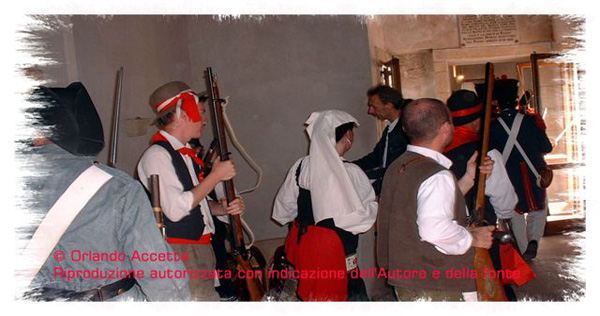 2 Rievocazione storica 10.10.2004 (131)