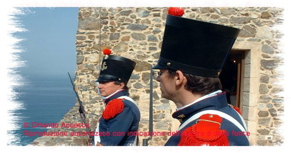2 Rievocazione storica 10.10.2004 (132)