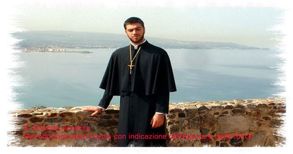 2 Rievocazione storica 10.10.2004 (134)