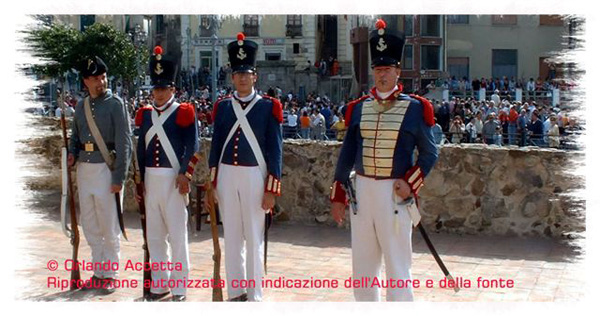 2 Rievocazione storica 10.10.2004 (135)
