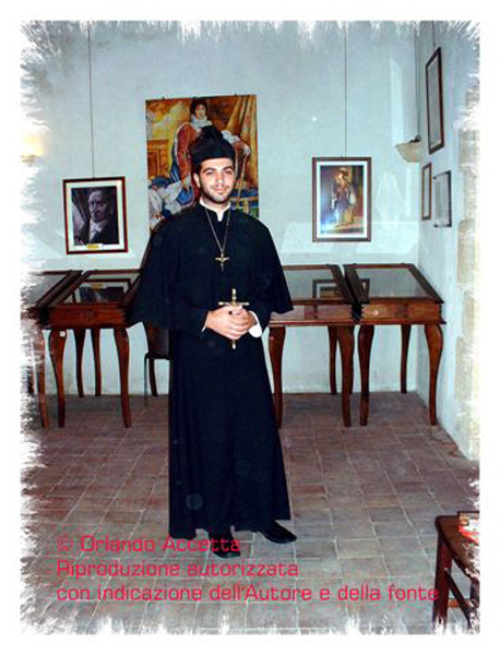 2 Rievocazione storica 10.10.2004 (136)