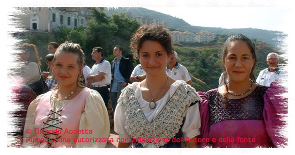 2 Rievocazione storica 10.10.2004 (140)