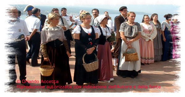 2 Rievocazione storica 10.10.2004 (145)