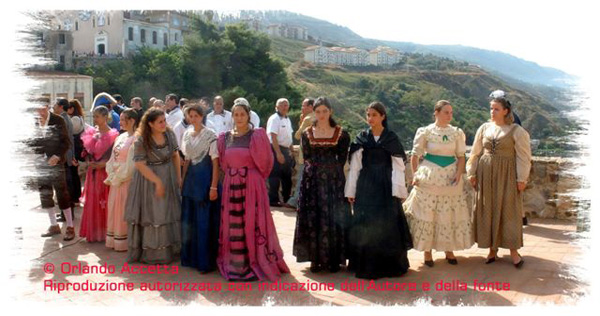 2 Rievocazione storica 10.10.2004 (147)