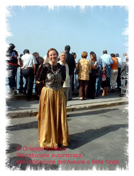 2 Rievocazione storica 10.10.2004 (149)