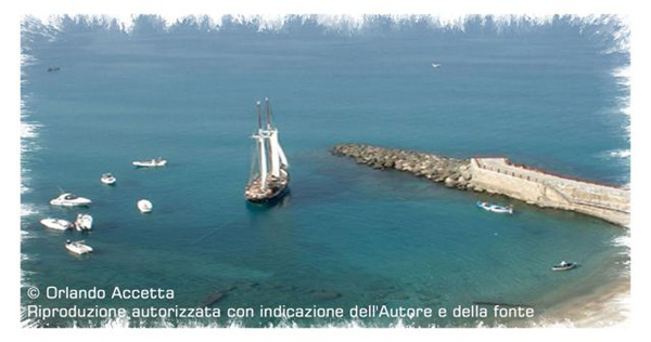 2 Rievocazione storica 10.10.2004 (15)