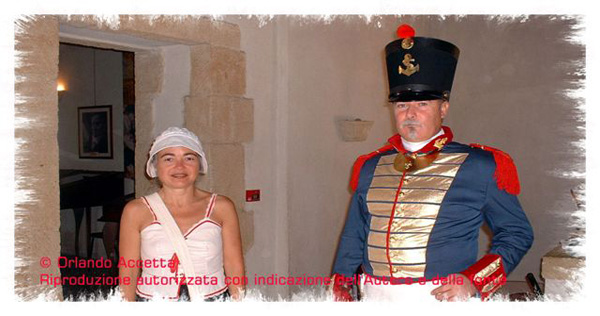 2 Rievocazione storica 10.10.2004 (152)