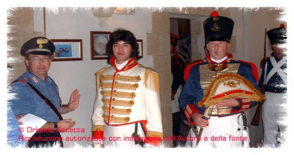 2 Rievocazione storica 10.10.2004 (154)