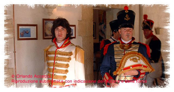 2 Rievocazione storica 10.10.2004 (155)