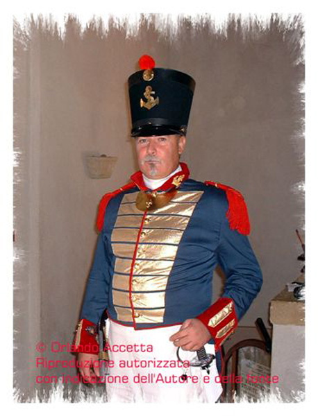 2 Rievocazione storica 10.10.2004 (156)