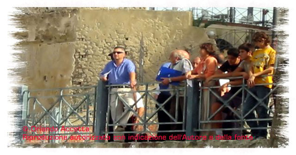 2 Rievocazione storica 10.10.2004 (164)