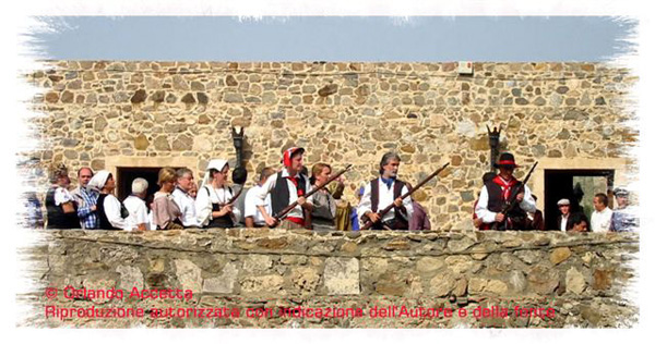 2 Rievocazione storica 10.10.2004 (169)