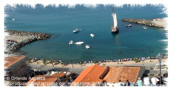 2 Rievocazione storica 10.10.2004 (17)
