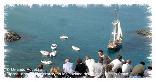 2 Rievocazione storica 10.10.2004 (18)