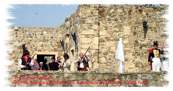 2 Rievocazione storica 10.10.2004 (180)