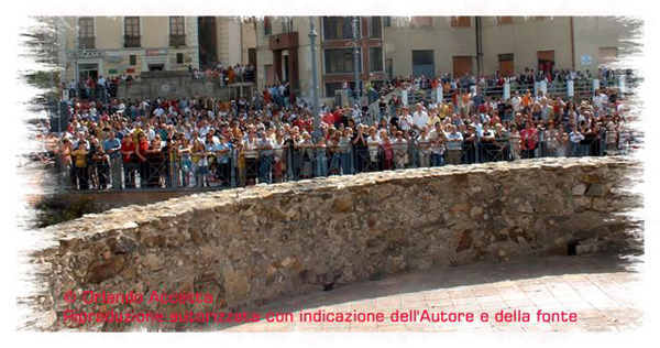 2 Rievocazione storica 10.10.2004 (184)