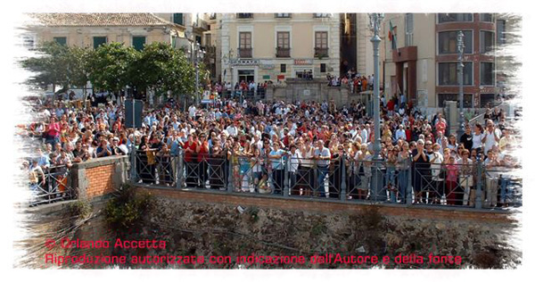 2 Rievocazione storica 10.10.2004 (188)