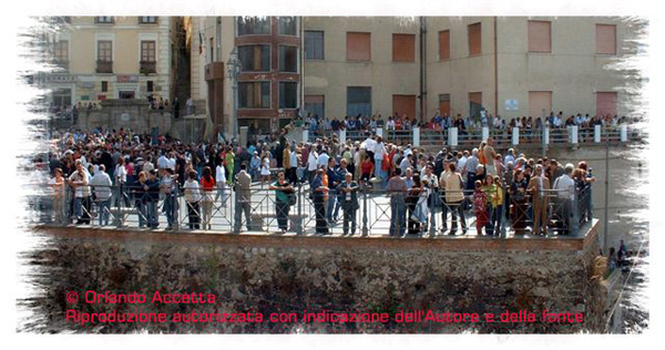 2 Rievocazione storica 10.10.2004 (190)