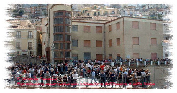 2 Rievocazione storica 10.10.2004 (191)