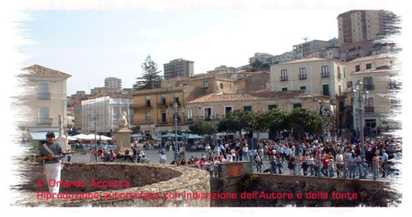 2 Rievocazione storica 10.10.2004 (192)