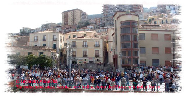 2 Rievocazione storica 10.10.2004 (193)
