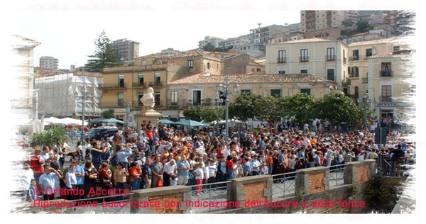 2 Rievocazione storica 10.10.2004 (196)