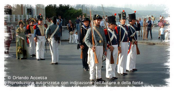 2 Rievocazione storica 10.10.2004 (2)