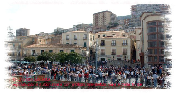 2 Rievocazione storica 10.10.2004 (200)