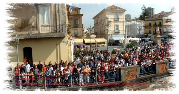 2 Rievocazione storica 10.10.2004 (203)