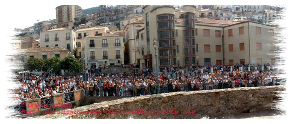 2 Rievocazione storica 10.10.2004 (206)