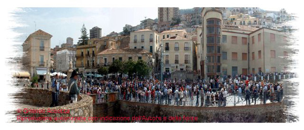 2 Rievocazione storica 10.10.2004 (207)